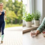 Exercise and Digestion: How Movement Affects Your Gut