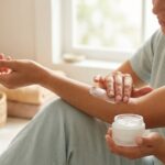 Sweat Rash Treatment: Causes, Types, and How to Clear It Up Fast