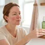 Rosacea Causes and Treatment: Complete Guide