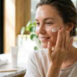 Sunscreen for Oily Skin: What to Look For and How to Apply It