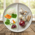 Low FODMAP Diet Guide: Food List and IBS Tips
