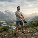 Strength Training for Weight Loss: The Complete Beginner's Guide