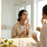 Acne Causes and Treatment: Clear Skin Guide