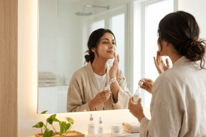 Acne Causes and Treatment: Clear Skin Guide