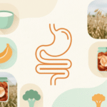 Best Foods for Gut Health: Probiotics and Prebiotics