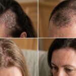 Scalp Psoriasis Treatment: Causes, Symptoms, and How to Manage Flares
