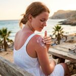 Sunburn Relief Remedies: What Actually Works and What to Avoid