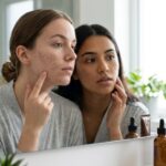 Acne Scars Treatment: What Actually Works for Each Scar Type