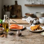 Healthy Fats vs Unhealthy Fats: What the Research Actually Shows