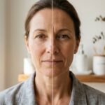 Fine Lines vs Wrinkles: Key Differences and How to Treat Each