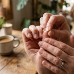 Brittle Nails Causes: Why They Happen and How to Fix Them
