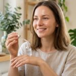Hyaluronic Acid Serum Benefits: How It Works and How to Use It