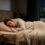 Insomnia Remedies: What Actually Works, Backed by Sleep Research