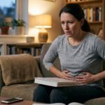 Bowel Obstruction Symptoms: What to Watch For and When It's an Emergency