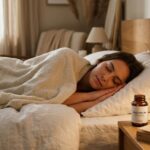 Magnesium for Sleep: Does It Actually Work?