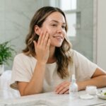 Salicylic Acid Benefits for Skin: What It Does and How to Use It