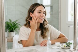 Salicylic Acid Benefits for Skin: What It Does and How to Use It