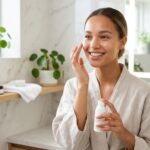 Azelaic Acid Benefits for Skin: What It Does and How to Use It