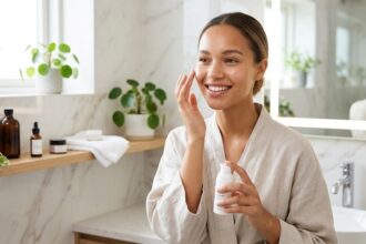 Azelaic Acid Benefits for Skin: What It Does and How to Use It