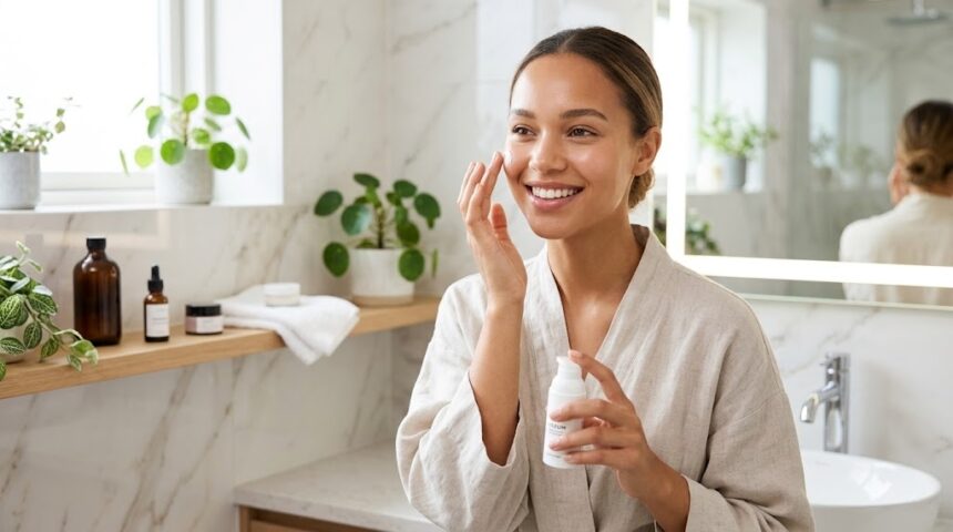 Azelaic Acid Benefits for Skin: What It Does and How to Use It