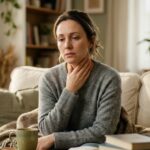 Thyroid Symptoms in Women: Complete Guide