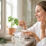 Glycolic Acid Benefits for Skin: What It Does and How to Use It