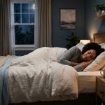 Sleep Hygiene Tips for Better Rest: A Practical Guide