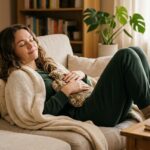 Menstrual Cramps Remedies: What Actually Works, Backed by Research