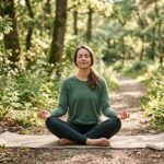 Stress Management Techniques: What Actually Works