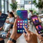 15 Useful Android Apps You Should Try in 2026