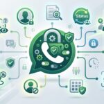 WhatsApp Privacy Settings: 10 Options You Should Check