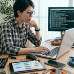 Tech Troubleshooting Guide: How to Fix Common Technology Problems