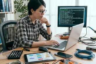 Tech Troubleshooting Guide: How to Fix Common Technology Problems