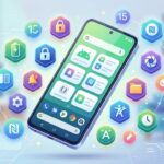 Android Phone Tips: 15 Useful Features You Should Know