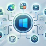 10 Essential Windows Software Programs Every PC User Should Know