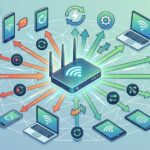 Wi-Fi Troubleshooting: 12 Fixes for Slow or Dropped Wi-Fi