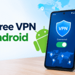 Best Free VPN for Android in 2026: 9 Apps Compared