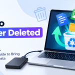 https://finalclicksolution.com/how-to-use-google-docs/
