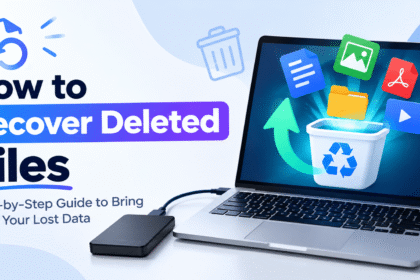 https://finalclicksolution.com/how-to-use-google-docs/