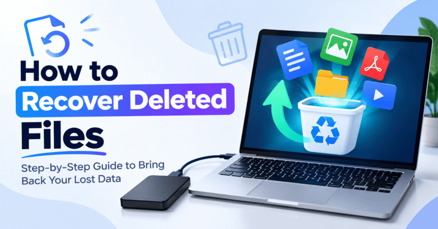 https://finalclicksolution.com/how-to-use-google-docs/