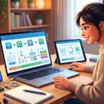 Technology Tutorials: Step-by-Step Guides for Common Tech Tasks