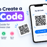 How to Create a QR Code: 5 Free Methods, Step by Step