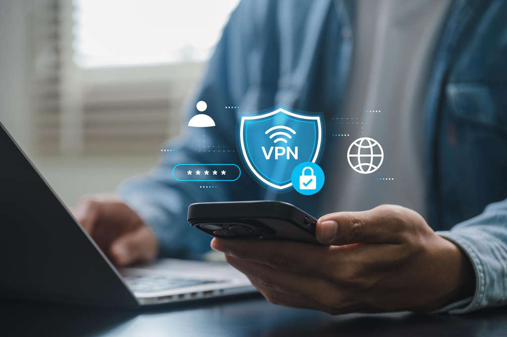 The 9 Best Free VPNs for Android in 2026